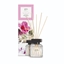 IPURO FLOWER BOWL GEURDIFFUSER 100ML